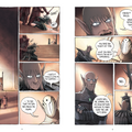 Amulet #2: The Stonekeeper's Curse I Kazu Kibuishi