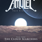 Amulet #3: The Cloud Searchers I Kuzu Kibuishi
