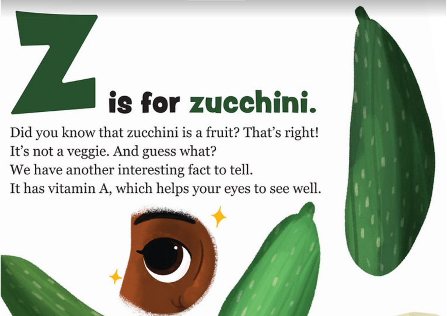 Ayomide and Seyi's Kitchen: A kids' guide to plant based nutrition from A to Z I Margaret Towolawi, MD