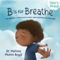 B is for Breathe 1