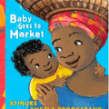 Baby Goes to Market