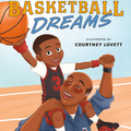 Basketball Dreams