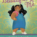 Beautifully Me