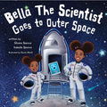 Bella the Scientist