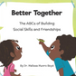 Better Together 2