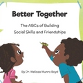 Better Together 2