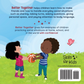 Better Together 3