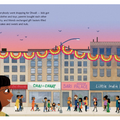Binny’s Diwali 4