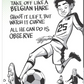 Booked Graphic Novel I Kwame Alexander