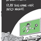 Booked Graphic Novel I Kwame Alexander