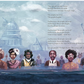 The 1619 Project: Born on the Water I Nikole Hannah-Jones & Renee Watson
