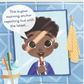 Boys Like Me I Valerie Thompkins