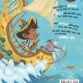 Bubble Sea 5