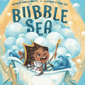 Bubble Sea