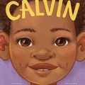 Calvin 1
