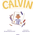 Calvin 3