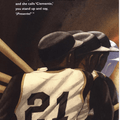 Clemente! 5