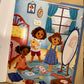 Cocoa, Tea and Honey I Kimberly Davis-Peters