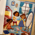 Cocoa, Tea and Honey I Kimberly Davis-Peters