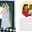 Coretta 2