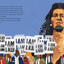 Coretta 5