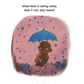 Does It Rain Food 5
