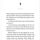 Dragons in a Bag (Book 1) I Zetta Elliott