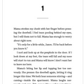 Dragons in a Bag (Book 1) I Zetta Elliott