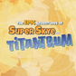 The Epic Adventures of Super Skye and Titantrum I Candace Jordan & Aria Jordan