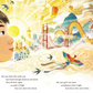 Eyes that Speak to the Stars I Joanna Ho