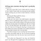 Rick Riordan Presents: Fire Keeper, The-A Storm Runner Novel, Book 2 I J.C. Cervantes