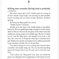 Rick Riordan Presents: Fire Keeper, The-A Storm Runner Novel, Book 2 I J.C. Cervantes