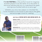S is for Soccer: The Basics of Soccer for Beginners (Skills for Kids Sports Series)  I Bryan Boyd & Bryan Boyd Jr.