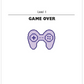 Gamerville: A Graphic Novel I Johnnie Christmas
