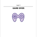 Gamerville: A Graphic Novel I Johnnie Christmas