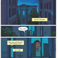 Gamerville: A Graphic Novel I Johnnie Christmas