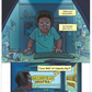 Gamerville: A Graphic Novel I Johnnie Christmas