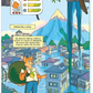 Gamerville: A Graphic Novel I Johnnie Christmas