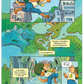 Gamerville: A Graphic Novel I Johnnie Christmas