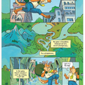 Gamerville: A Graphic Novel I Johnnie Christmas