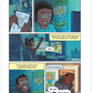 Gamerville: A Graphic Novel I Johnnie Christmas