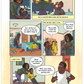 Gamerville: A Graphic Novel I Johnnie Christmas