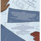 Gamerville: A Graphic Novel I Johnnie Christmas