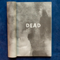 Ghost Boys I Jewell Parker Rhodes