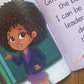 Girls Like Me I Valerie Thompkins