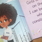 Girls Like Me I Valerie Thompkins