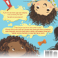 Girls with Curls: The True Tales of Girls with Curly Hair I Krista Coyne