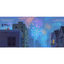 Grumpy New Year 5