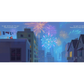 Grumpy New Year 5