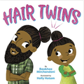 Hair Twins
